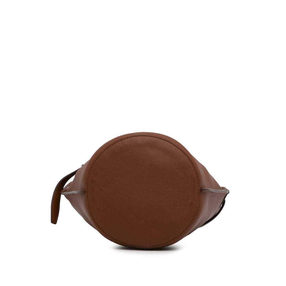 Pre-Loved Celine Nano Big Bucket Bag - Picture 5 of 12